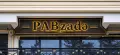 PUBZADƏ