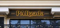 PUBZADƏ