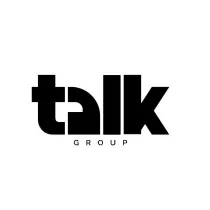 Talkgroup