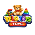 Yelo Toys