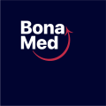 Bonamed Azerbaijan