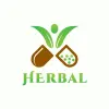 herbalaz logo