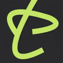 Tripocell