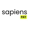 Sapiens Pay logo