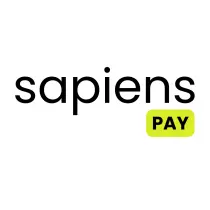 Sapiens Pay