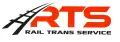 Rail Trans Service MMC