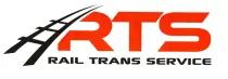 RAIL TRANS SERVICE MMC