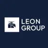 Leon Group logo