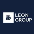 Leon Group