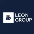Leon Group