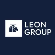 Leon Group logo