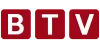 BTV XƏBƏR logo