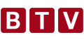 BTV XƏBƏR