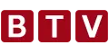 BTV XƏBƏR