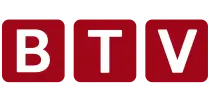 BTV XƏBƏR