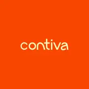 Contiva Agency logo