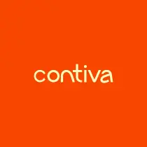 Contiva Agency