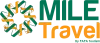 Mile Travel MMC logo
