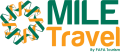 Mile Travel MMC