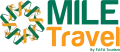 Mile Travel MMC