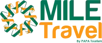 Mile Travel MMC