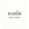BABOR Beauty Centre logo