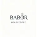 BABOR Beauty Centre