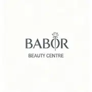 BABOR Beauty Centre logo
