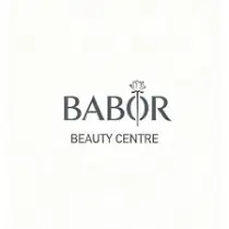 BABOR Beauty Centre