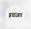 Prostore logo
