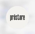 Prostore