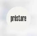Prostore