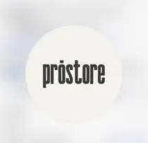 Prostore