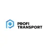 Profi Transport LLC logo