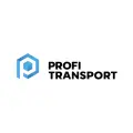 Profi Transport LLC