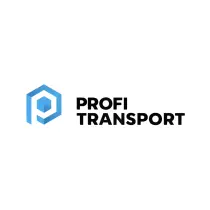 Profi Transport LLC