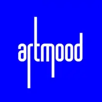 Artmood Agency MMC