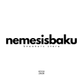 nemesisbaku
