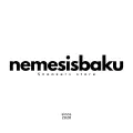 nemesisbaku
