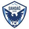 Şahdağ Qusar FK
