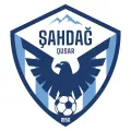 Şahdağ Qusar FK