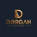 Dərgah Group MMC