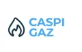 “Caspi Gaz” MMC
