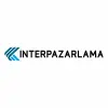İnterpazarlama MMC logo
