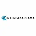 İnterpazarlama MMC