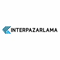 İnterpazarlama MMC