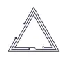 AZPOS MMC logo