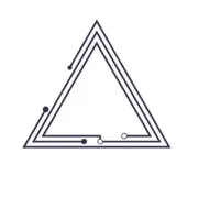 AZPOS MMC logo