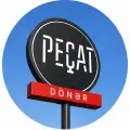Peçar Dönər