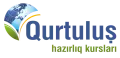 Qurtuluş Hazırlıq Kursları